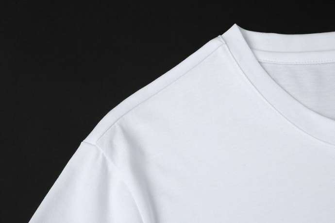 Dior T Shirts Short _SKUDiorM-3XL24cn0233893